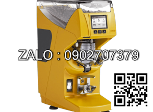 Máy xay cà phê MYTHOS TWO VARIABLE SPEED