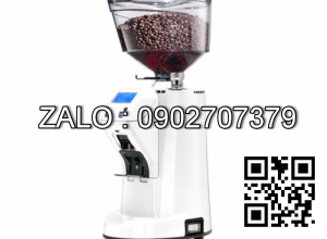Máy xay cà phê MDX