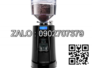 Máy xay cà phê MCF