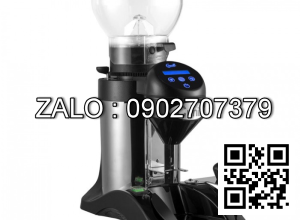 MÁY XAY CÀ PHÊ CUNILL KENIA TRON