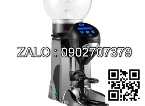 Máy xay cà phê Cunill Tranquilo Tron Chorme