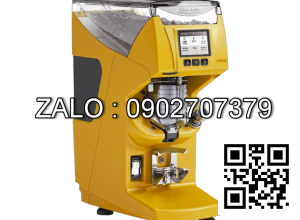 Máy xay cà phê Victoria Arduino Mythos Two Variable Speed