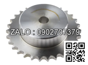 Tem decal giấy 97x137mm