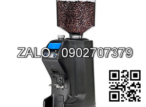 Máy xay cà phê Nuova Simonelli MDX On Demand