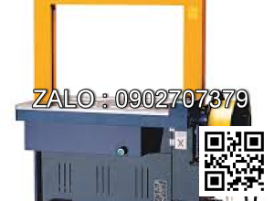 Máy xay cà phê Yamafuji 600N