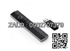 Thiết Bị Trình Chiếu VSON V-839