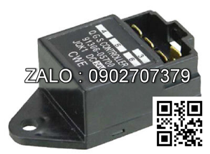 relay DC24V 58A 30A66-00800