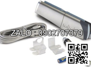 Mimio Xi Wireless Upgrade Kit 610-0027