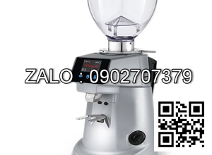 Máy xay cà phê Fiorenzato F63 EK