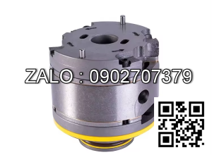 Vickers Vane Pump Cartridge Kit CATERPILLAR 3G7656/416436