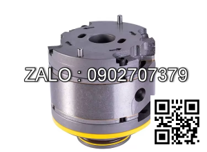 Vickers Vane Pump Cartridge Kit CATERPILLAR 1U3953/413419-L