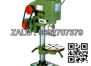 Máy taro nhanh JY-618