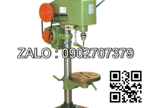 Máy taro nhanh M4-M12 JY-614