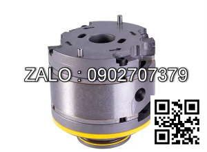 Vickers Vane Pump Cartridge Kit CATERPILLAR 3G7654/416441-L