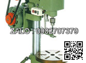 Máy taro M3-M6 JY-308