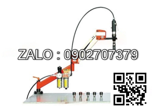 Máy taro cần AQ16-1000