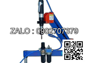 Máy taro cần AT-16L