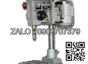 Máy taro trục ngang Kingsang KST-224A