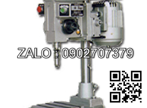 Máy taro trục ngang Kingsang KST-204A