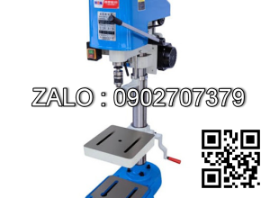 Máy taro nhanh kiểu ly hợp hiệu WDDM model SWJ-16D - Taro M16