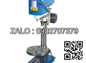 Máy taro tự động KTK T50B