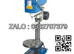 Máy taro tự động KTK T80A