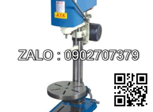 Máy taro tự động KTK T-360