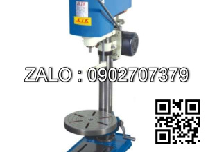 Máy taro tự động KTK T-50