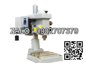 Máy taro đứng M10 - M32 tự động kiểu bánh răng SS-6532