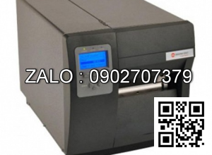 Máy in mã vạch Datamax-O'Neil I Class I-4606 Mark