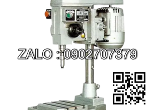 Máy taro tự động Yi Chang M3 - M13 truyền động bánh răng HD-AT12