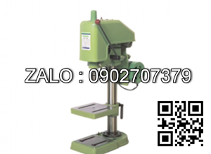Máy taro ly hợp M2 - M6 hiệu Kira KRT-10