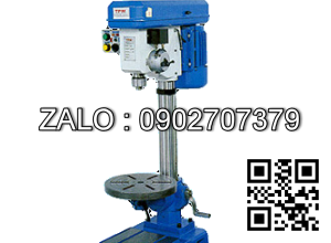 Máy taro đứng tự động kiểu trục vitme M3 - M12 hiệu KTK T-360