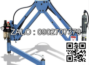 Máy taro khí nén GT-12VS