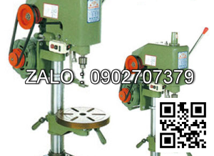 Máy taro loại nhỏ JY-310