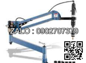 Máy taro cần Đài Loan AT24S