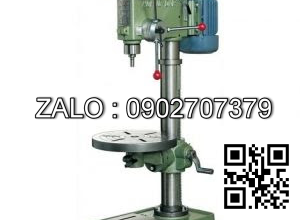 Máy taro tự động model AT12