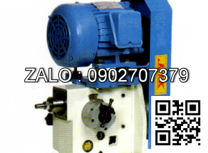 Máy taro NẰM NGANG TỰ ĐỘNG GT80H