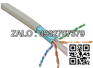 Cáp mạng ENSOHO EN-U6BC24