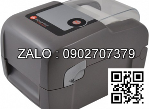 Máy in mã vạch Datamax ONeil E 4204B Mark III