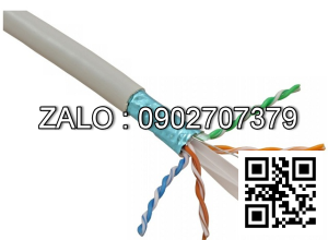 Cáp mạng ENSOHO EN-U6CA24