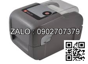 Máy in mã vạch Datamax-O'Neil E4205A Mark III
