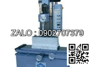 Máy doa xylanh Italy AC170