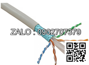 Cáp mạng ENSOHO EN-F5CA24