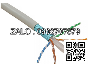 Cáp mạng ENSOHO EN-U5CA24