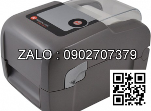 Máy in mã vạch Datamax ONeil E4305A Mark III