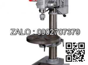 Máy taro 2HP M35 BMT-352ST