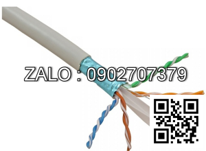 Cáp mạng ENSOHO EN-R5CS20PEL-300