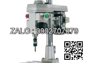 Máy taro tự động KTK T-140