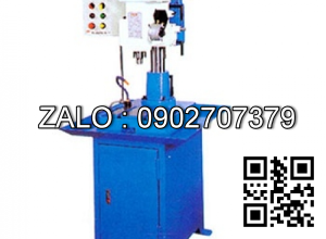 Máy Taro Tự động KTK T80B